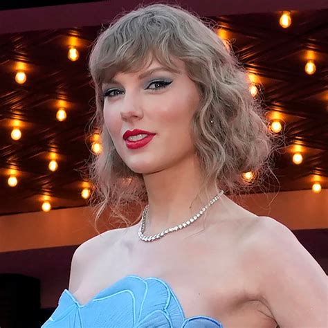 taylor swift ai pictures unblurred|Fake Explicit Taylor Swift Images Swamp Social。